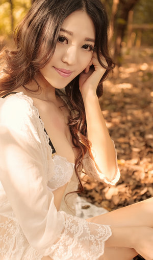 姐姐的秘密完整版电视剧在线观看